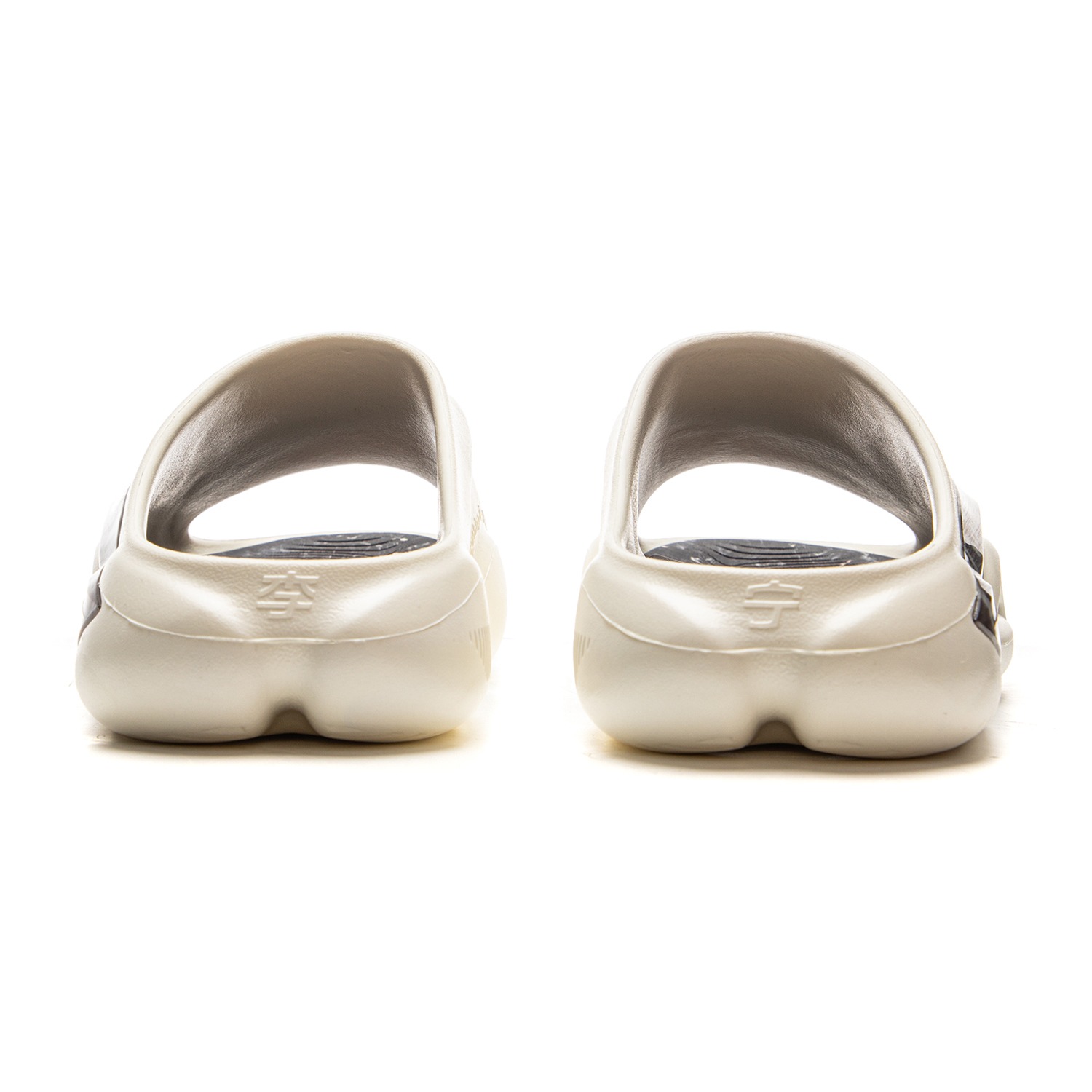 ABTV007-1 Сланцы Badfive бежевый